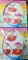 Kinder joy