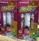 2"fancy(3 pcs)(Ramalakshmi)