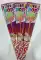 Lolipop